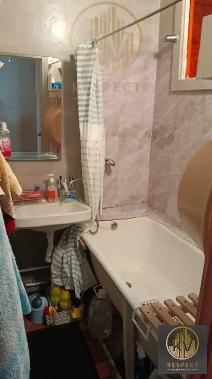 Продажа квартиры, Пятигорск, ул. Восстания - Фото 7