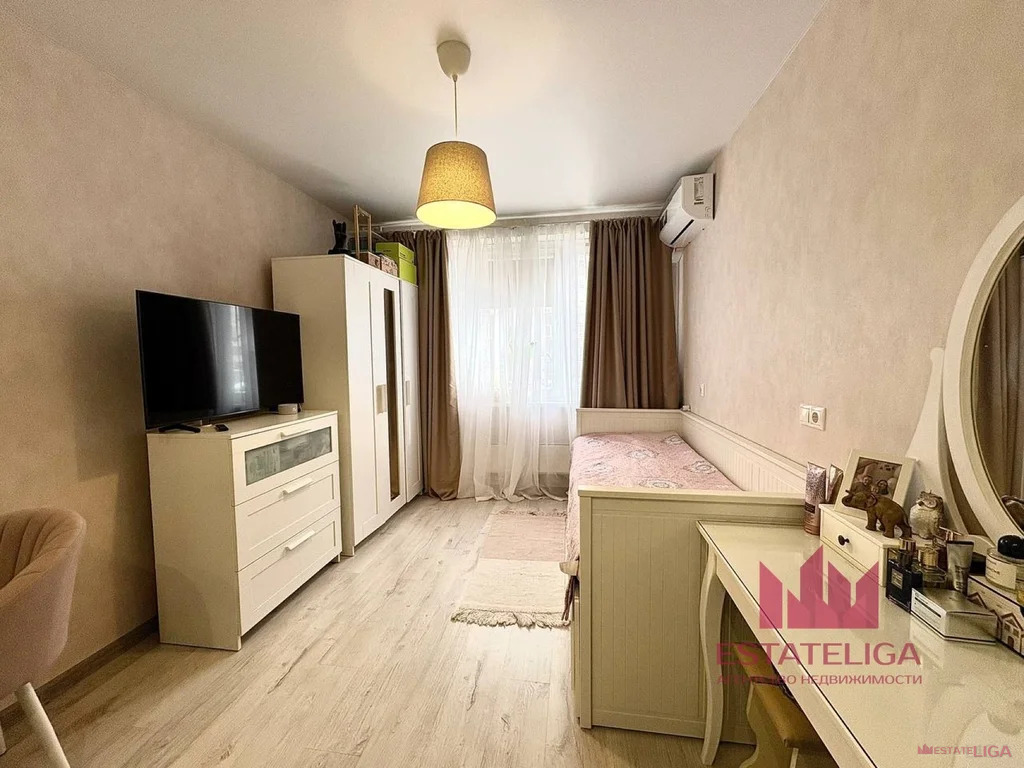 Продажа квартиры, Лопатино, Ленинский район, Солнечный бульвар - Фото 0