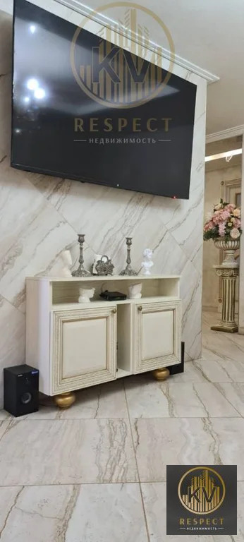 Продажа квартиры, Пятигорск, ул. Транзитная - Фото 9