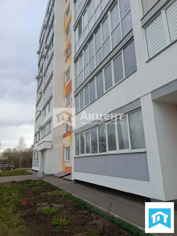 Продажа квартиры, Иваново, ул. Отдельная - Фото 16