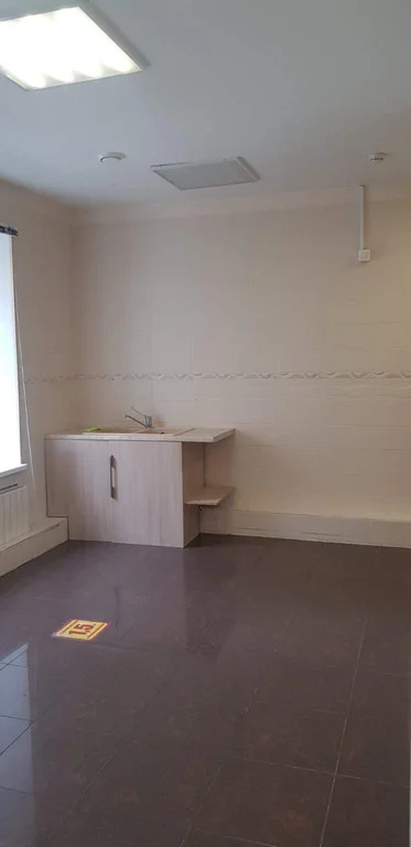 Аренда офиса 212.2 м2 - Фото 10