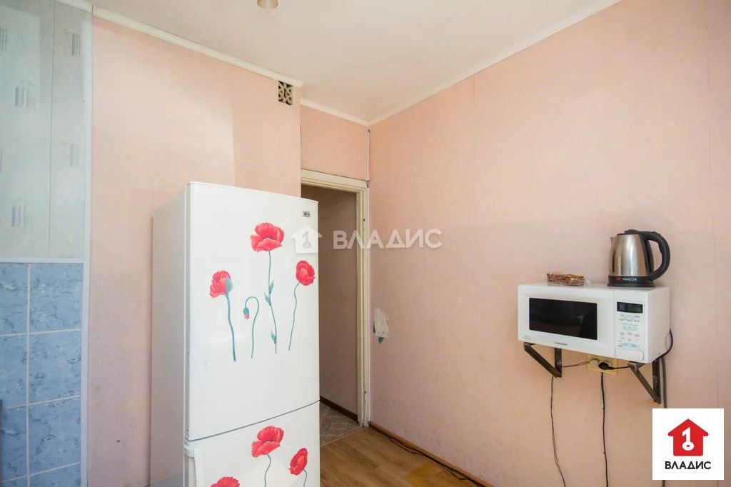 Продажа квартиры, Балаково, ул. Братьев Захаровых - Фото 15