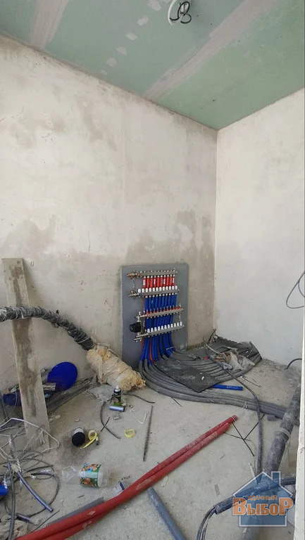 Продажа дома, Прудки, Раменский район, 225 - Фото 4