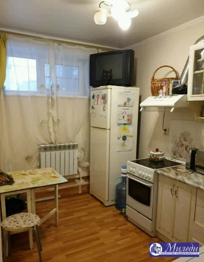 Продажа квартиры, Батайск, Огородная улица - Фото 10