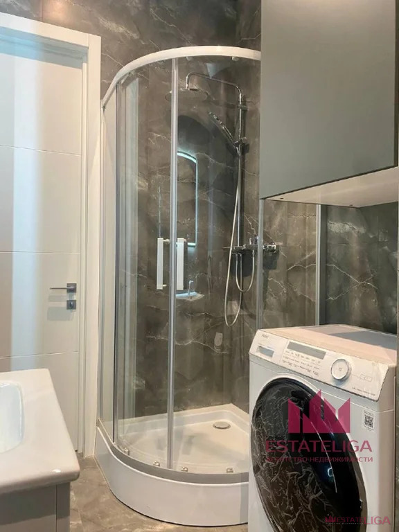 Аренда квартиры, ул. Винницкая - Фото 23