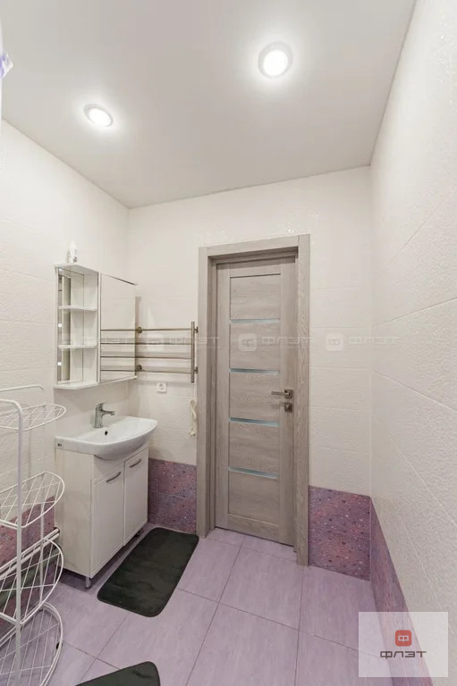 Продажа дома, Столбище, Лаишевский район, ул. Железнодорожная - Фото 28