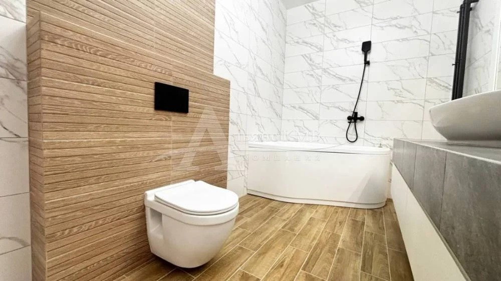 Продажа дома, Новопавловск, Кировский район, ул. Алексеевская - Фото 13