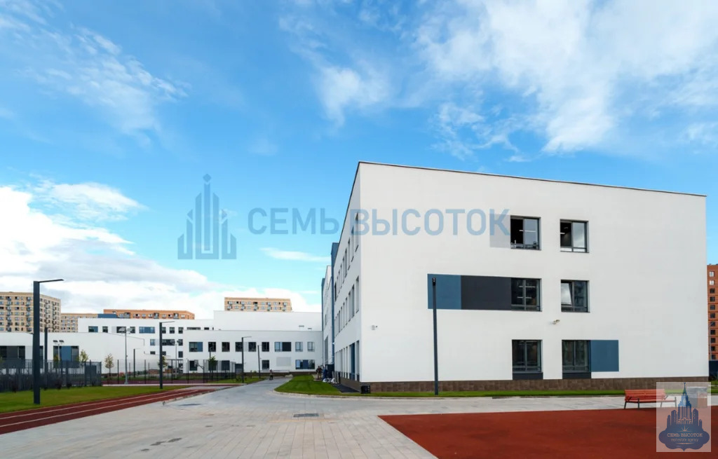 Продажа квартиры, Уточкина ул. - Фото 17