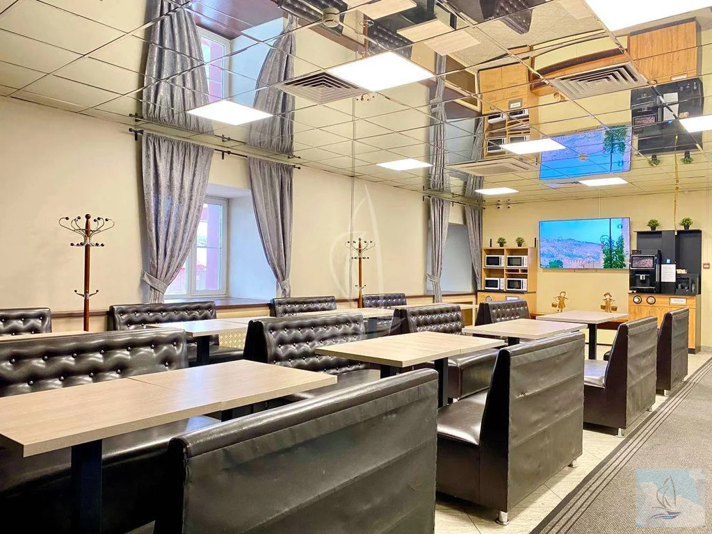 Аренда ПСН, Подольск, Подольск - Фото 12