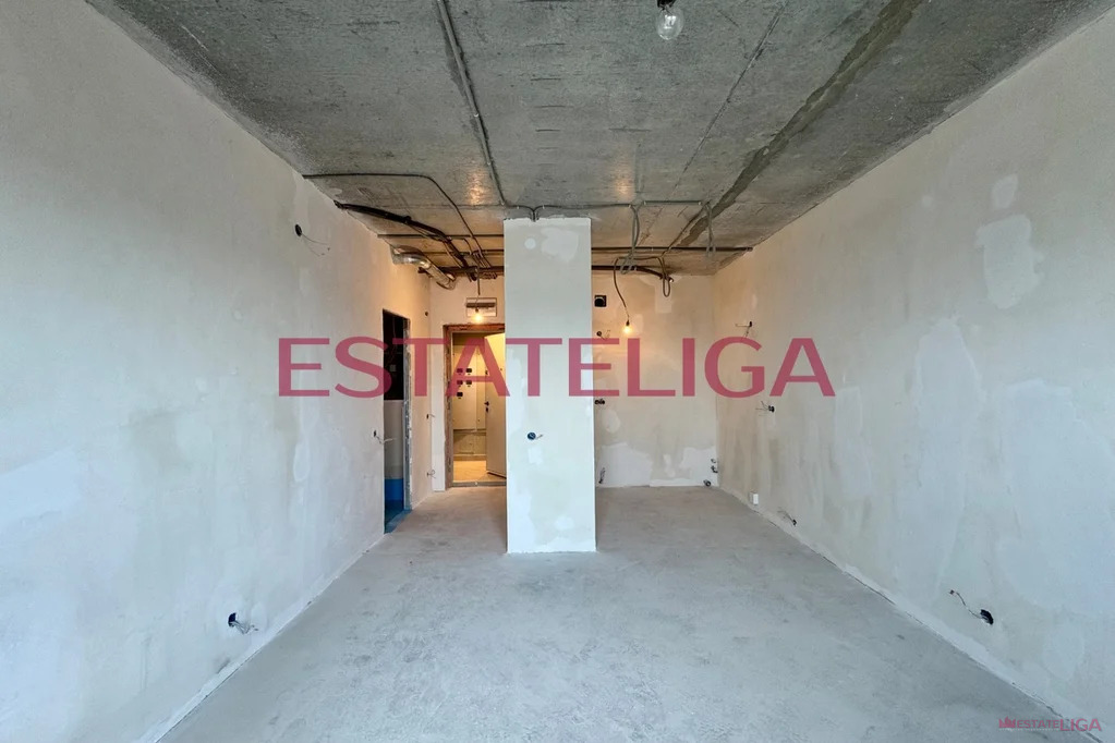 Продажа квартиры, ул. Барклая - Фото 4