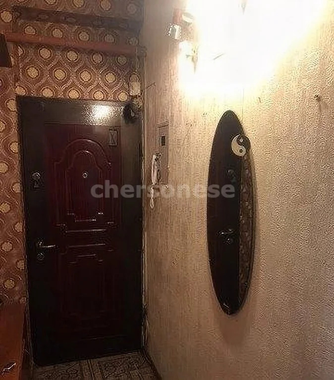 Продажа квартиры, Севастополь, ул. Гоголя - Фото 5