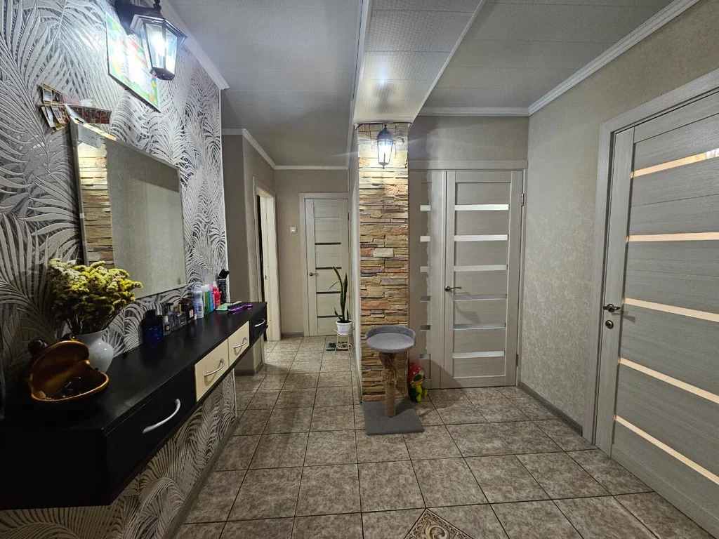 Продажа квартиры, Абинск, Абинский район, ул. Республиканская - Фото 2