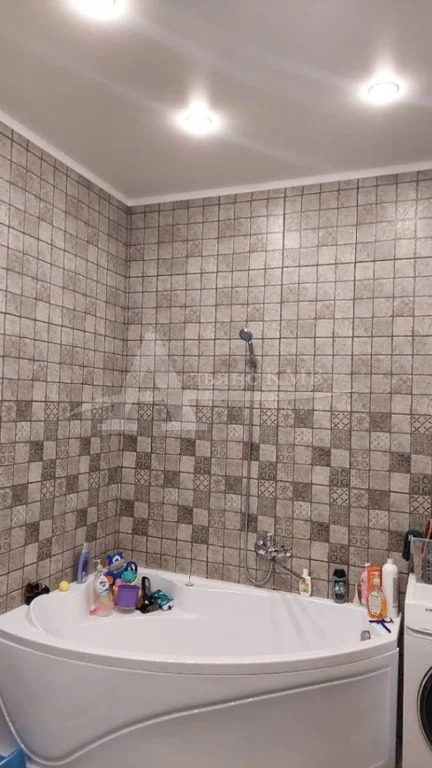 Продажа дома, Георгиевск, Казачий пер. - Фото 8