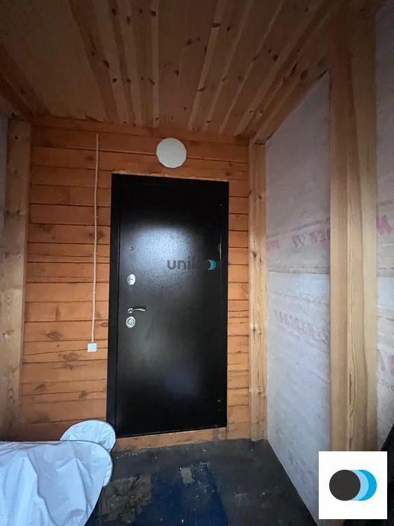 Продажа дома, Иглино, Иглинский район, улица Трефолева - Фото 14