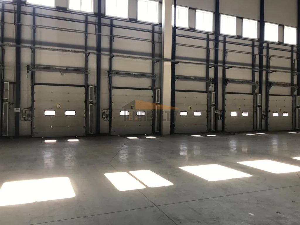 Аренда склада, Старая Купавна, Богородский г. о., Химбазовское ш. - Фото 3