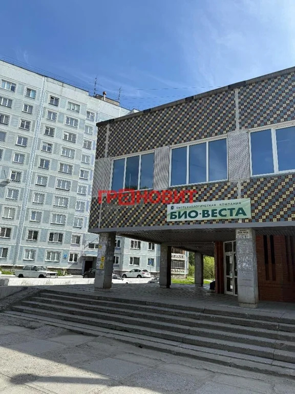 Продажа квартиры, Новосибирск, ул. Лесосечная - Фото 29