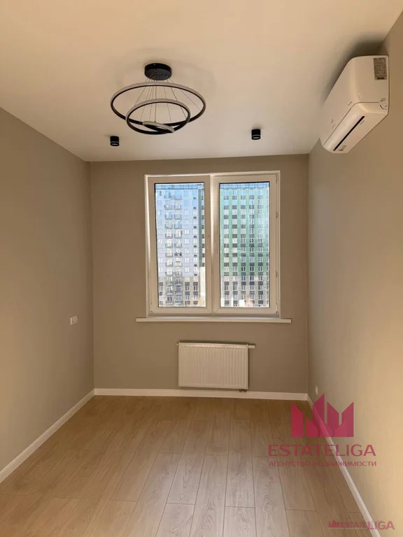 Продажа квартиры, Березовая аллея - Фото 7