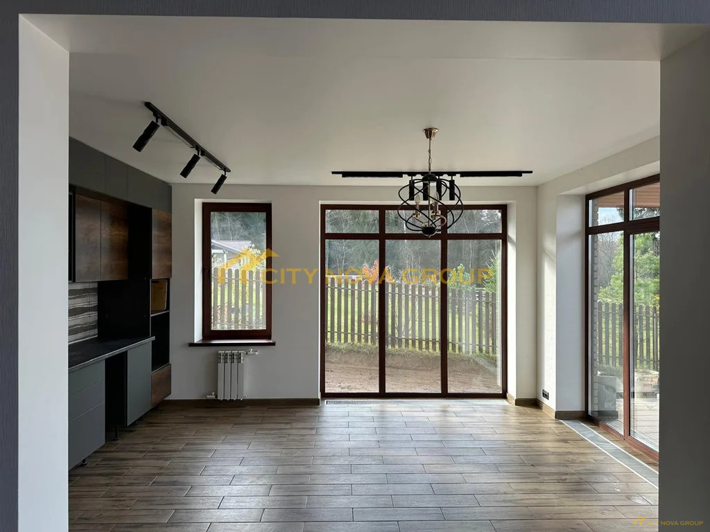 Продажа дома, Клин, Клинский район, 15 - Фото 1