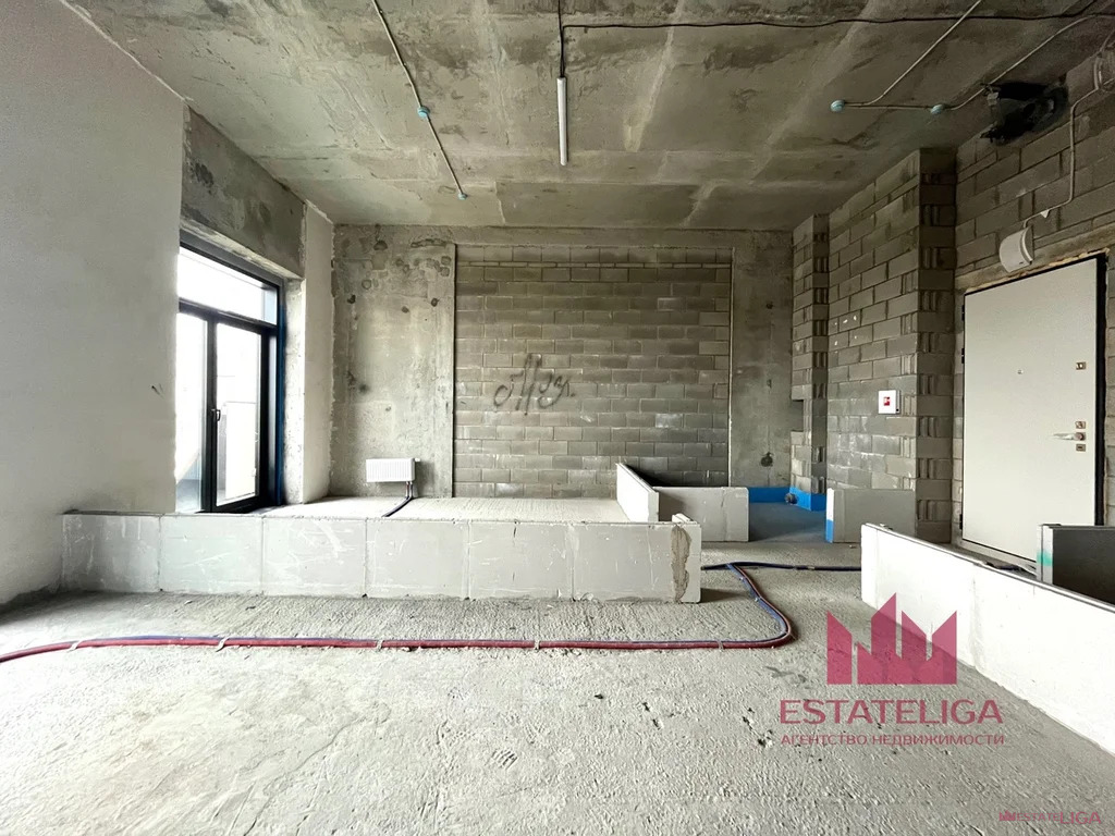 Продажа квартиры, ул. Академика Королева - Фото 7