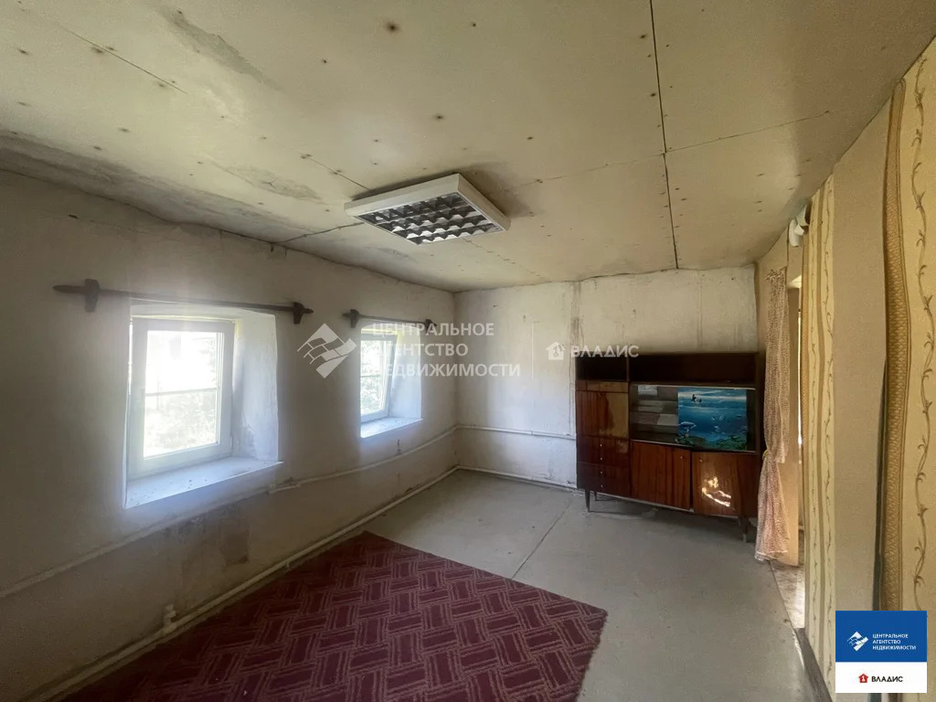 Продажа дома, Выползово, Спасский район, ул. Приозерная - Фото 5