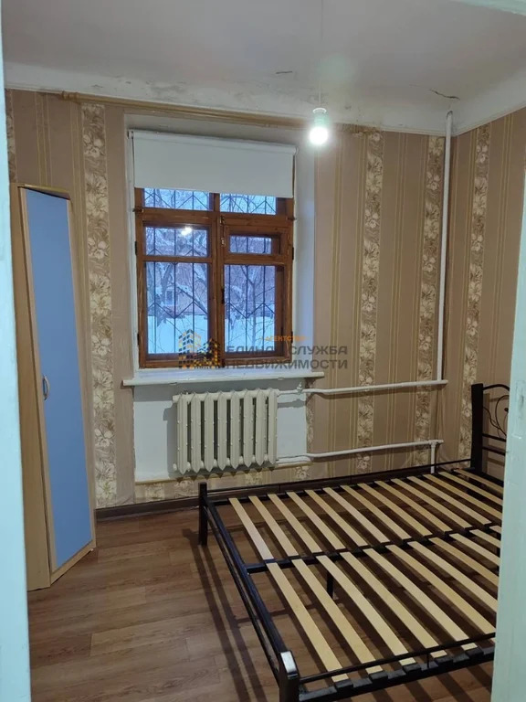 Аренда квартиры, Уфа, ул. Кольцевая - Фото 8