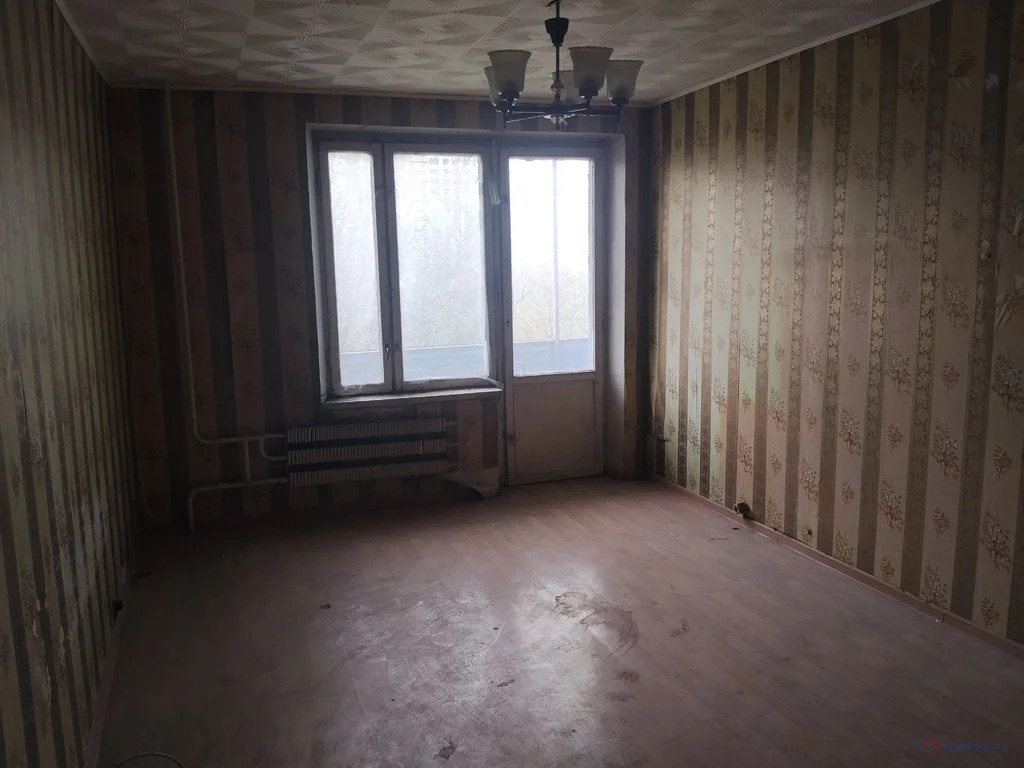 Продажа квартиры, ул. Туристская - Фото 6