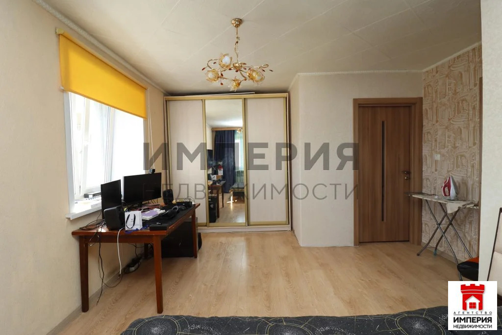 Продажа квартиры, Магадан, Карла Маркса пр-кт - Фото 4