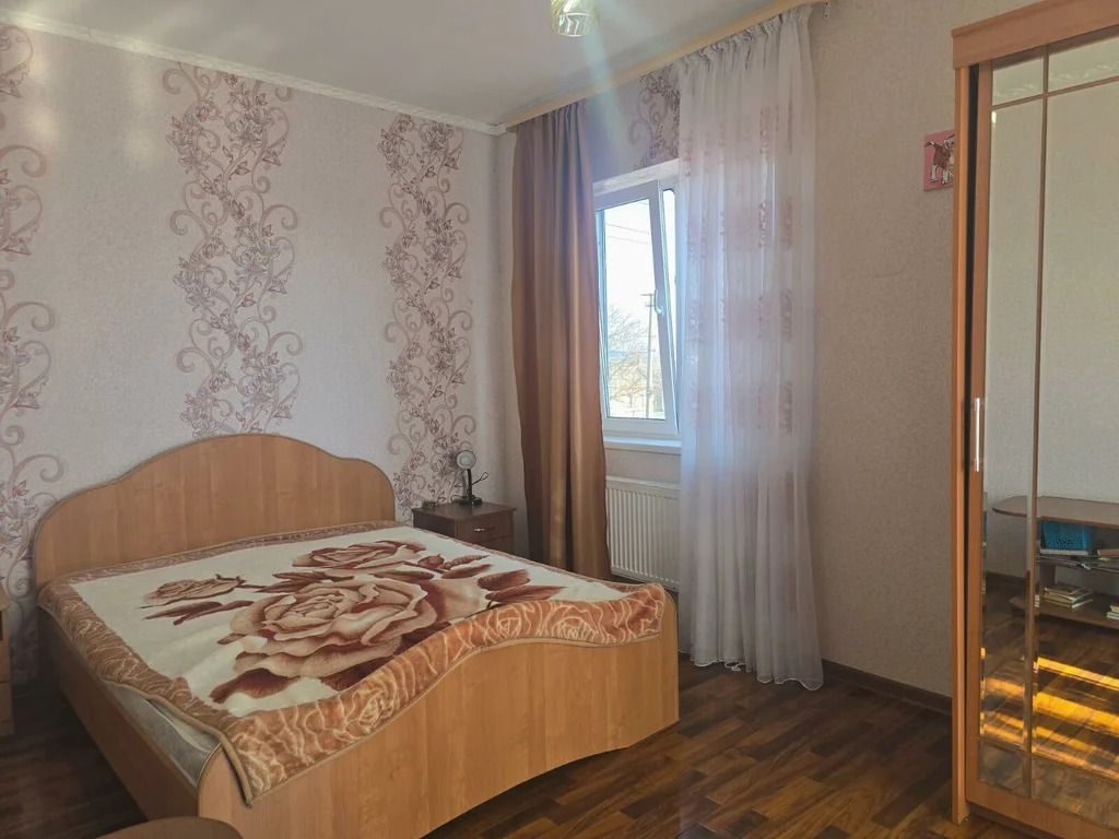 Продажа дома, Славянск-на-Кубани, Славянский район - Фото 12