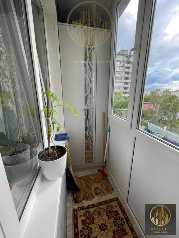Продажа квартиры, Пятигорск, ул. Украинская - Фото 11