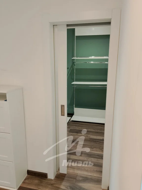 Аренда квартиры, Химки, Ивановская ул. - Фото 20