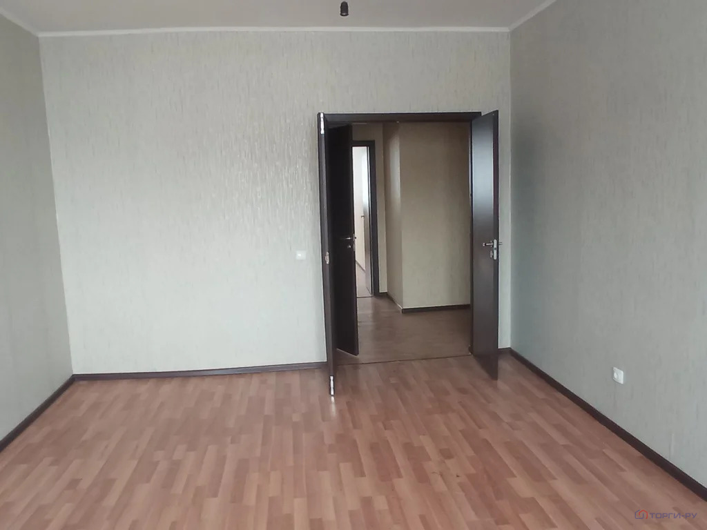 Продажа квартиры, Коммунарка, Сосенское с. п., ул. Лазурная - Фото 8