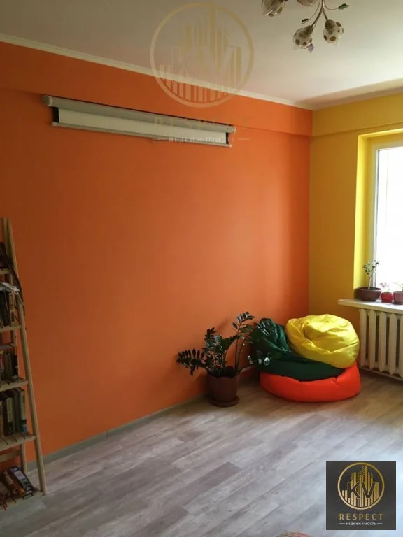 Продажа квартиры, Пятигорск, ул. Украинская - Фото 15