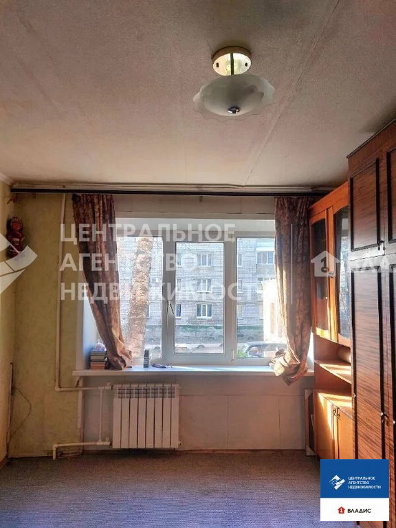 Аренда квартиры, Рязань, ул. Пугачева - Фото 2