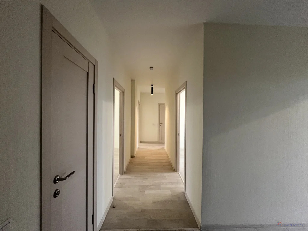 Продажа квартиры, Троицк, ул. Спортивная - Фото 8