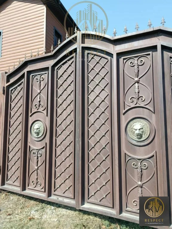 Продажа дома, Винсады, Предгорный район, ул. Украинская - Фото 3