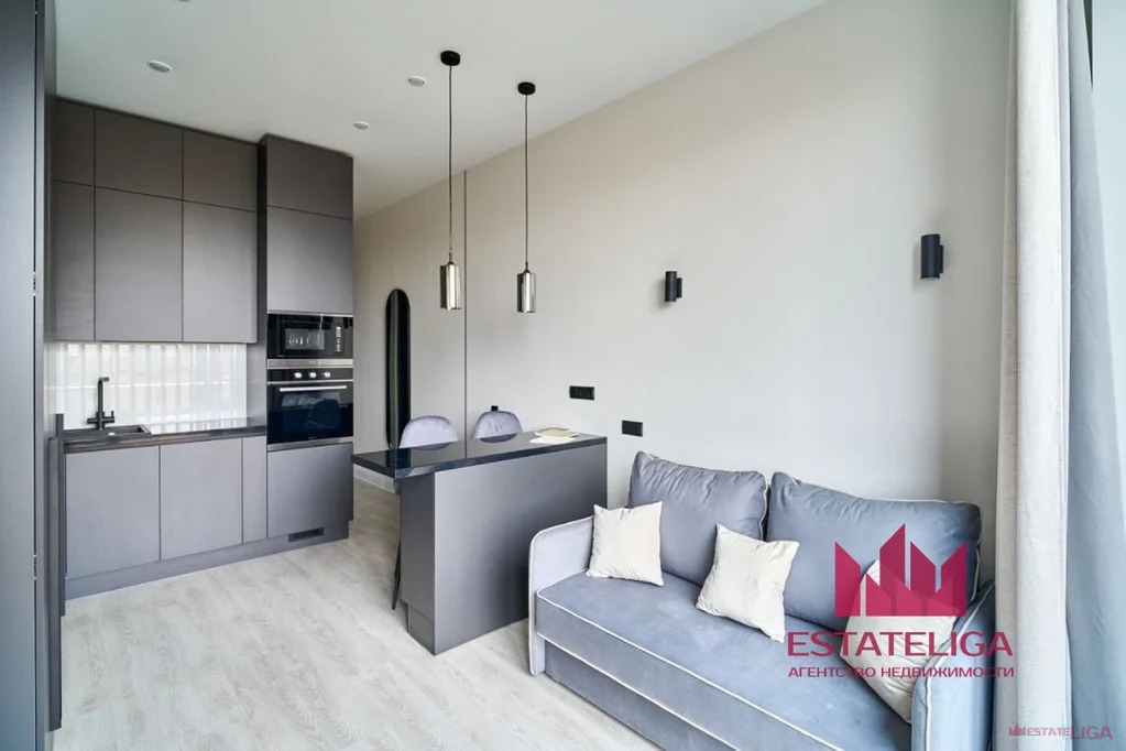 Продажа квартиры, ул. Академика Челомея - Фото 3