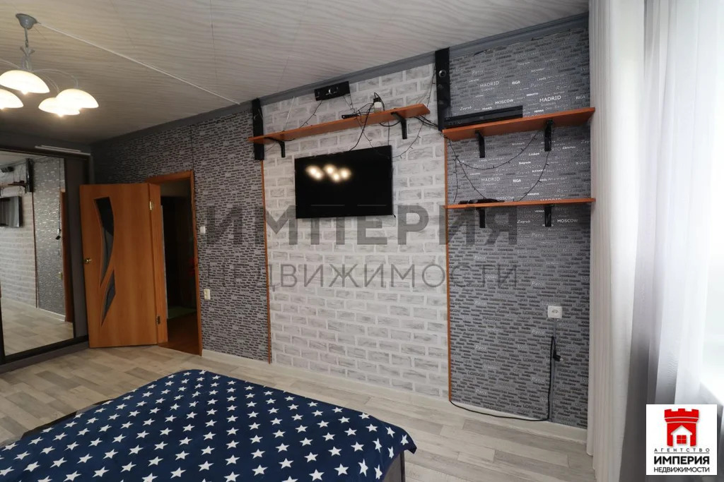 Продажа квартиры, Магадан, Набережная реки Магаданки ул - Фото 5