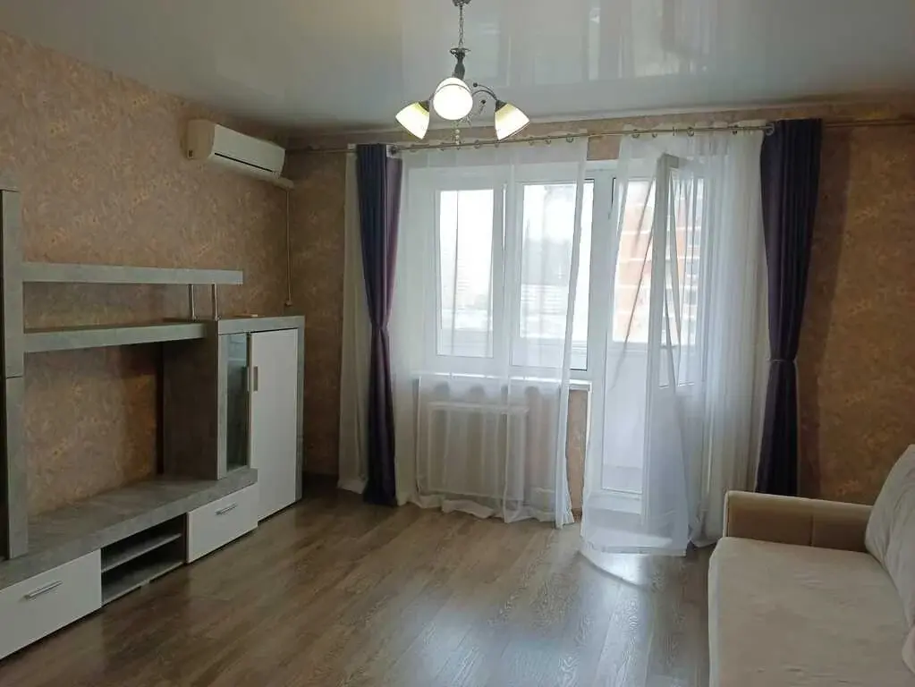 Продам 2 "х комн квартиру в Анапе - Фото 5