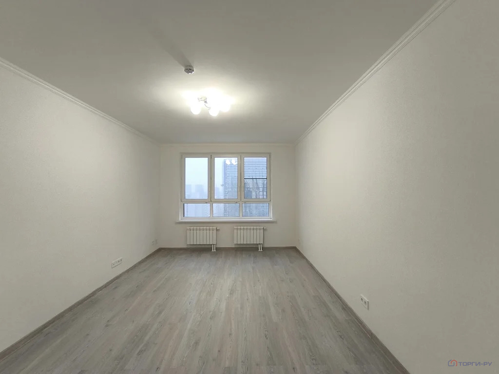 Продажа квартиры, 2-я улица Марьиной Рощи - Фото 8
