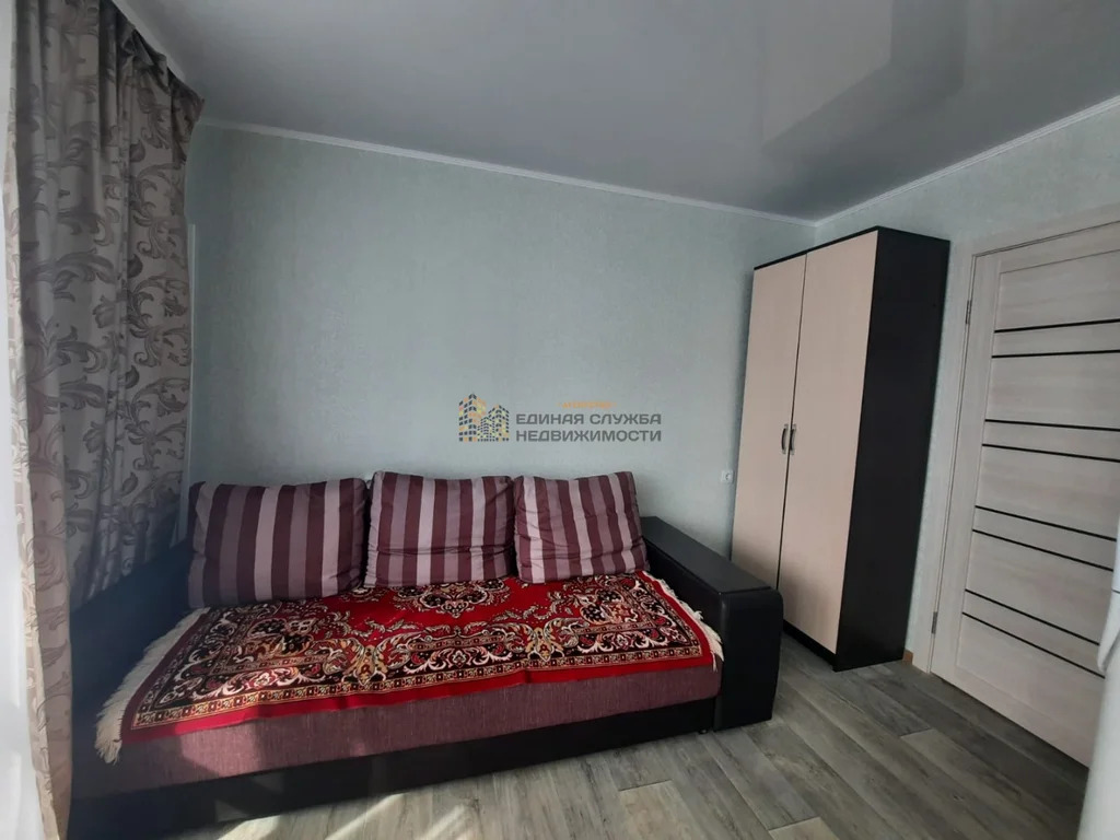 Аренда квартиры, Уфа, ул. Заводская - Фото 4