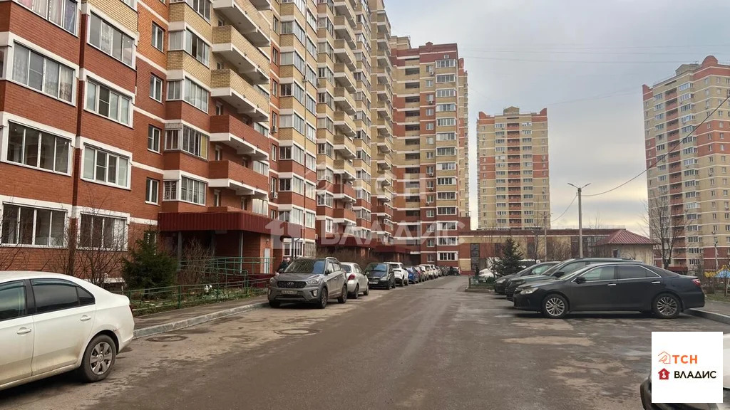 Продажа квартиры, Щелково, Щелковский район, 19 - Фото 28