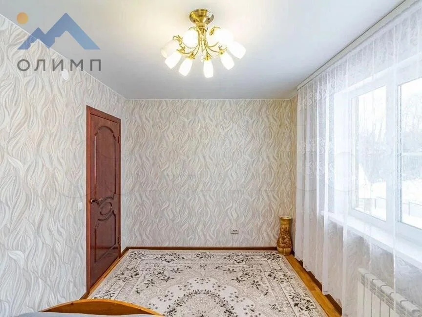 Продажа дома, Вологодский район - Фото 19