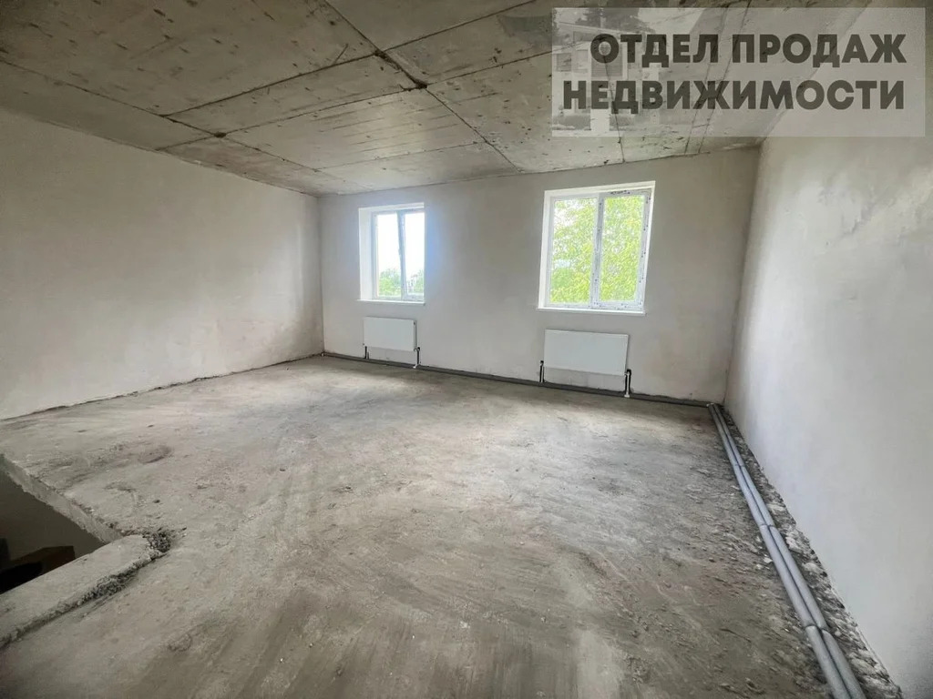 Квартира под семейную ипотеку - Фото 16