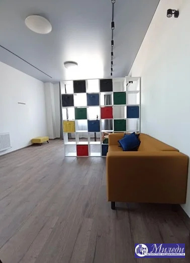 Продажа квартиры, Батайск, Северный массив микрорайон - Фото 3