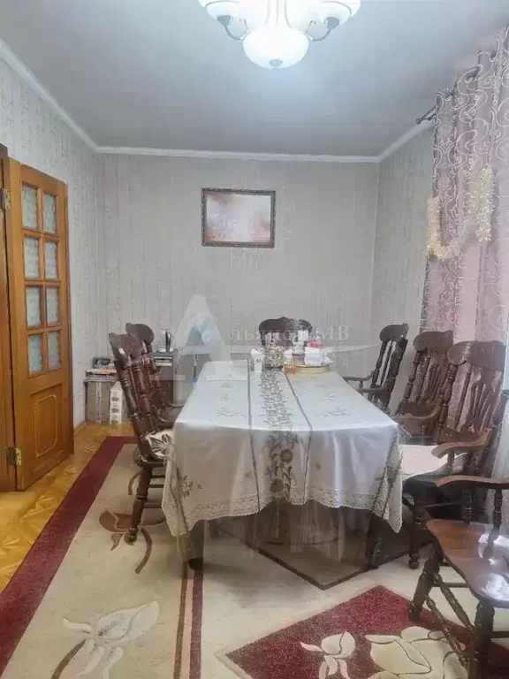 Продажа дома, Георгиевск, 4-я линия ул. - Фото 7