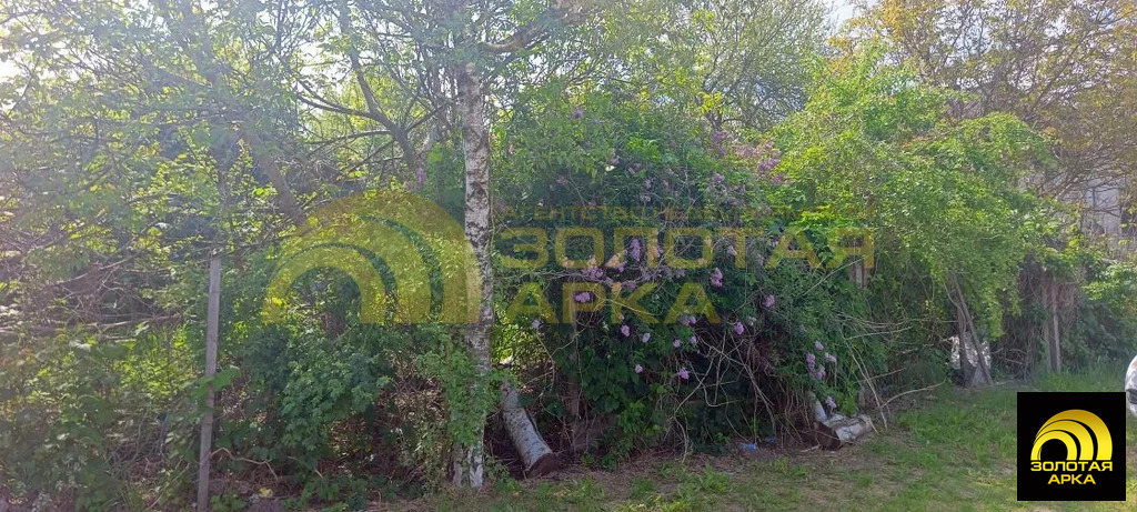 Продажа участка, Непиль, Крымский район, ул. Кубанская - Фото 5