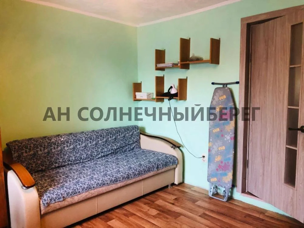 Продажа дома, Туапсе, Туапсинский район, ул. Армавирская - Фото 12