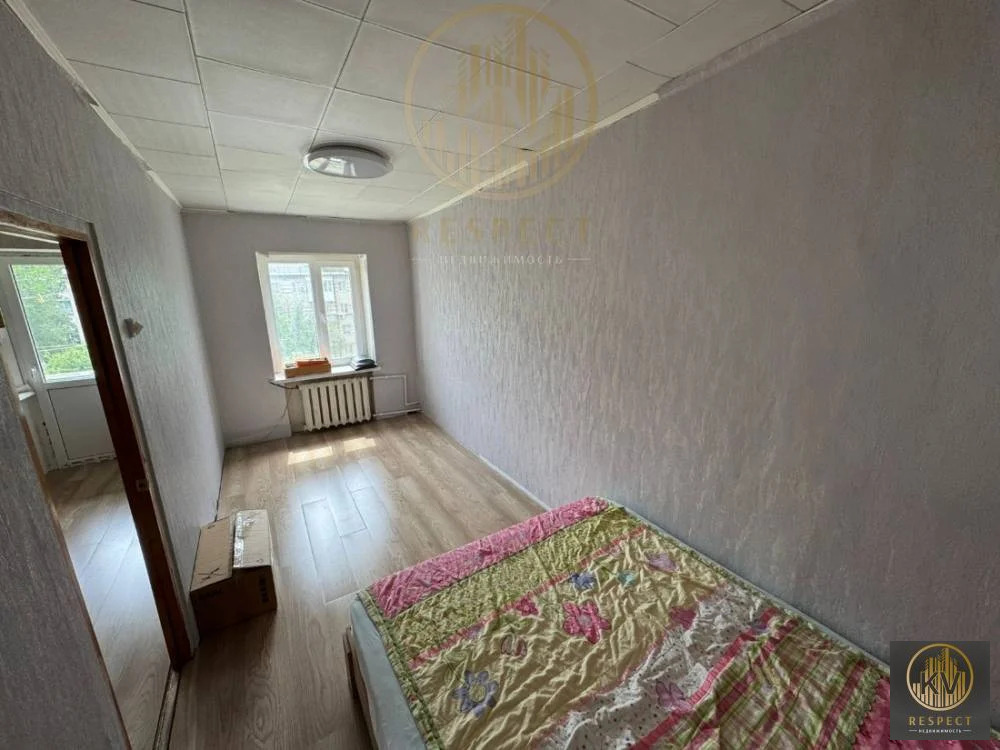 Продажа квартиры, Минеральные Воды, ул. Ставропольская - Фото 10