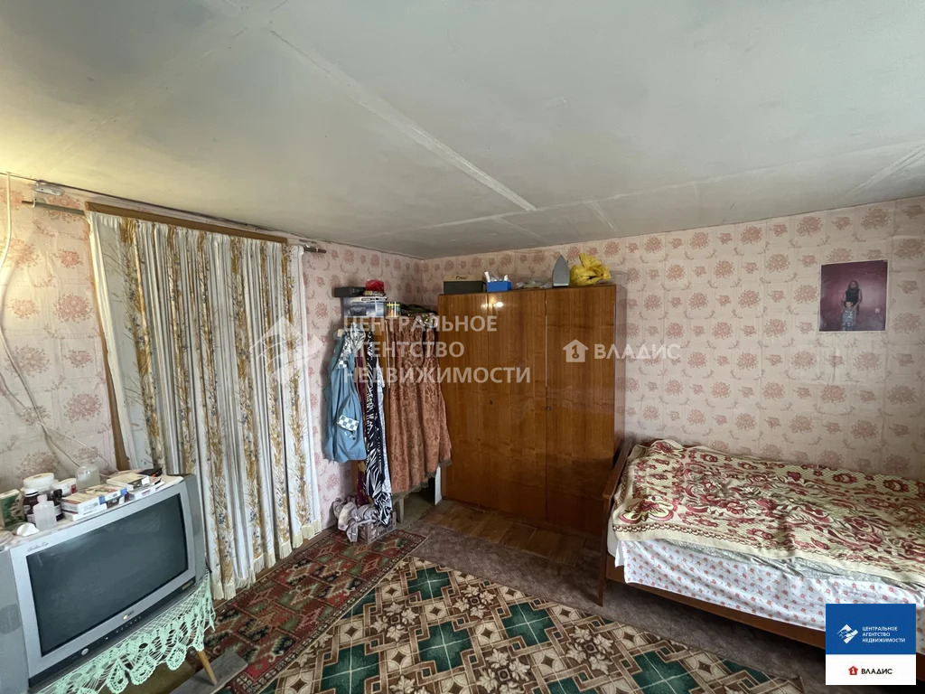 Продажа дома, Рязанский район, 224 - Фото 7