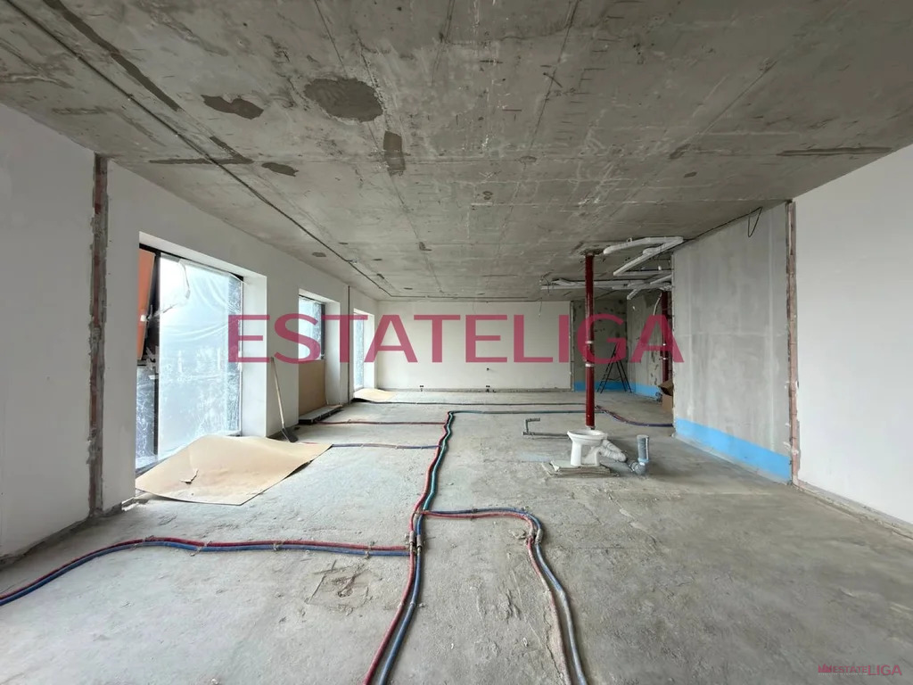 Продажа квартиры, ул. Озерная - Фото 7